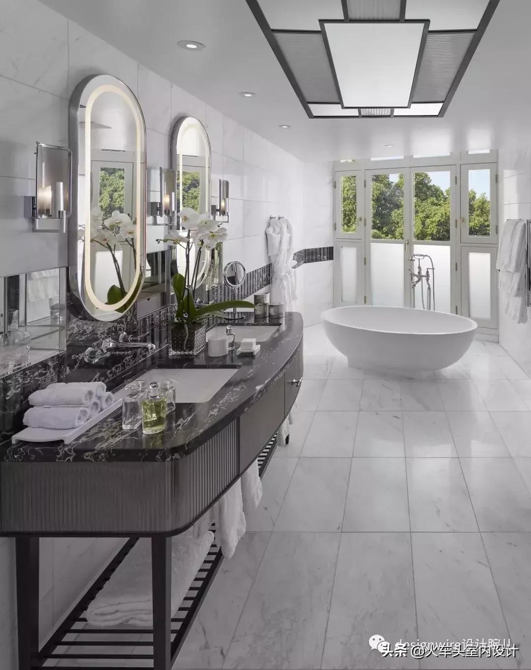 全球豪华酒店图片,文华东方酒店世界排名