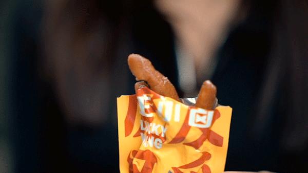 盲买不踩坑的香水,盲买不踩雷的裙子店铺