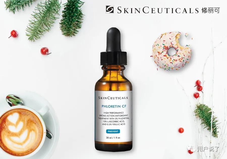 修丽可vsobagi，谁才是美系猛药巨头的技术顶流？