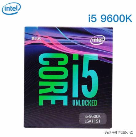 设计电脑选cpu,做电脑设计用什么cpu