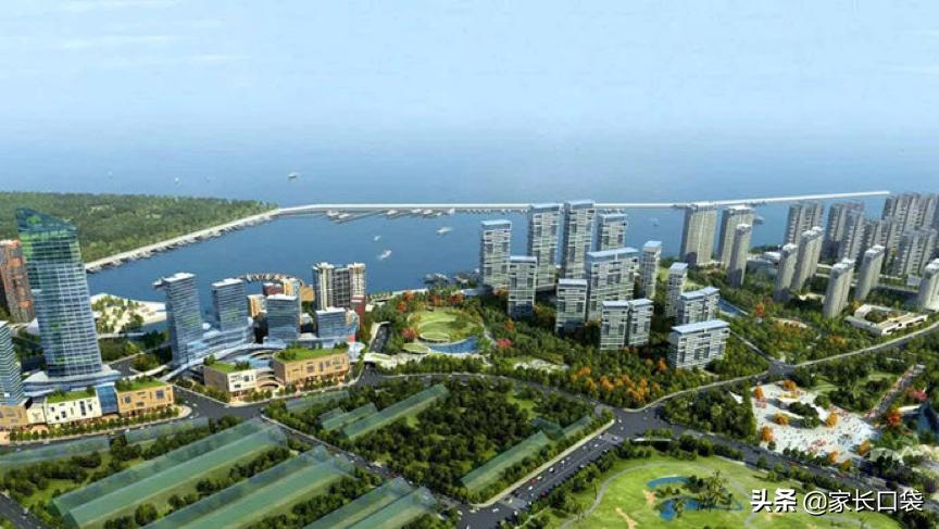 上海这块教育洼地华二、上外、世外、上大你喜欢哪个？