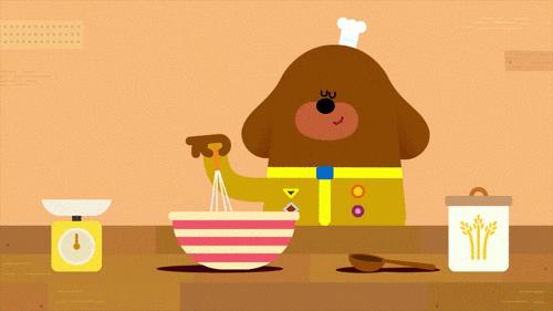 醋泡姜片可以降血压清血管吗,醋能软化血管和降压吗