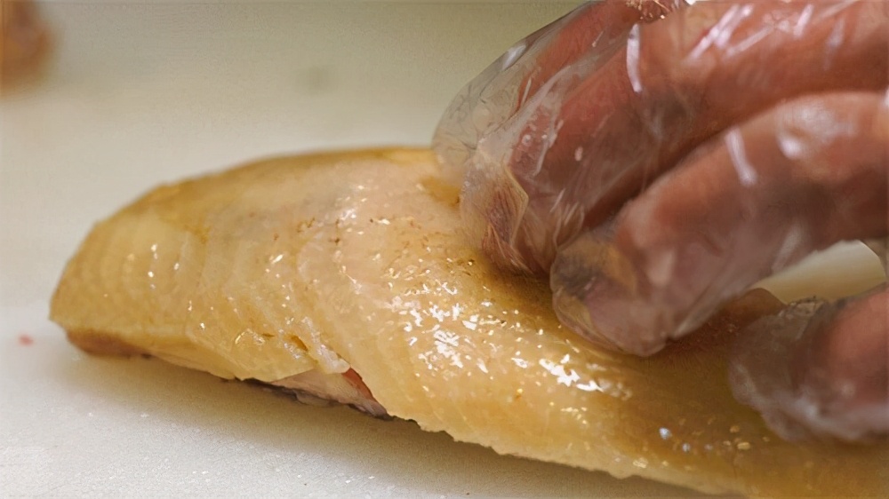 广东最没存在感城市,广东最具有粤味的城市