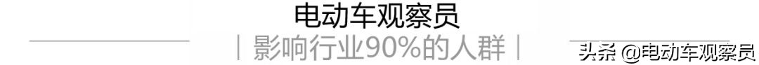 速派奇spq800dqt-3质量怎么样,速派奇1级电动车