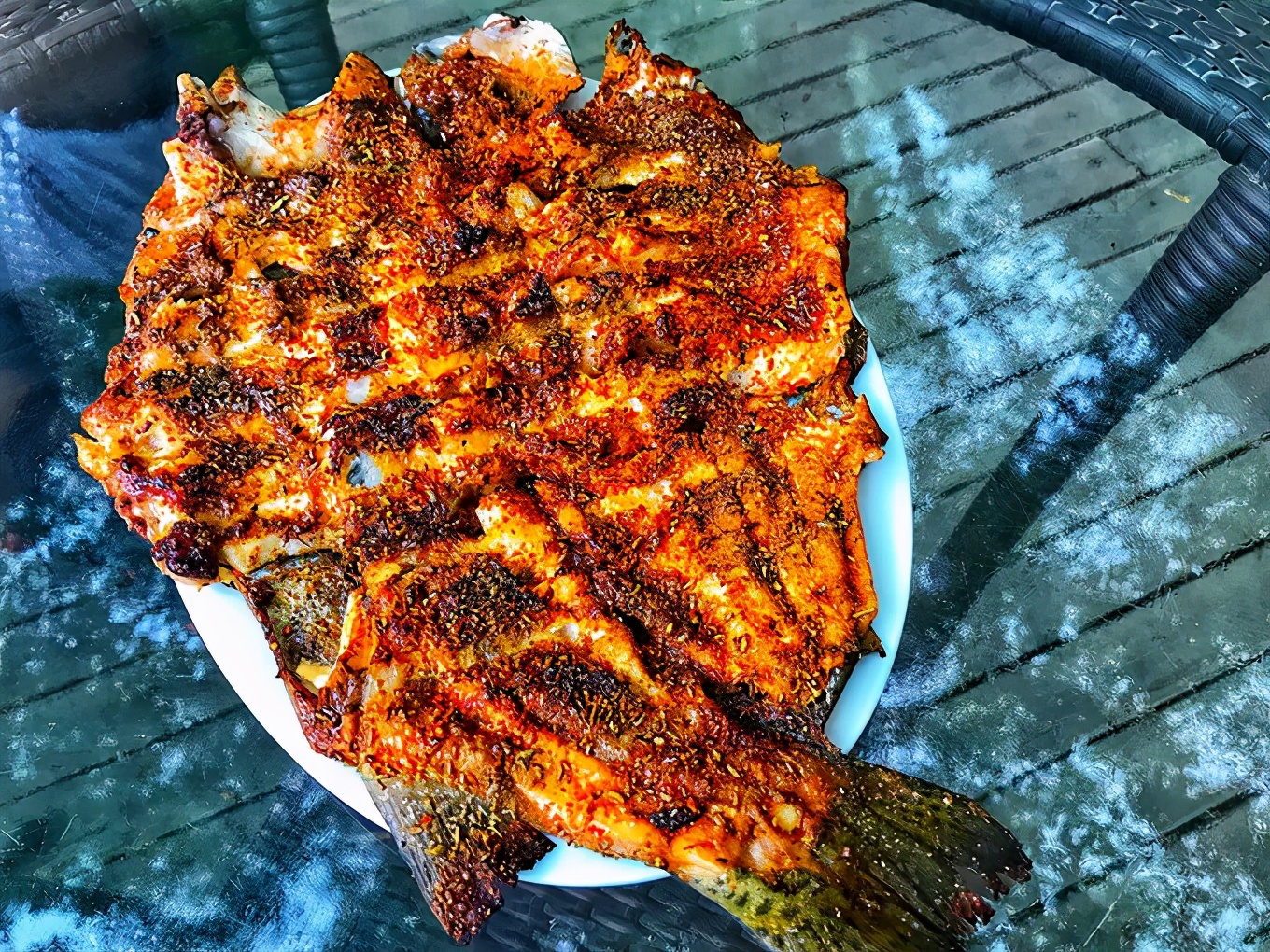 怀柔五一青龙峡最新攻略,打卡青龙峡景区