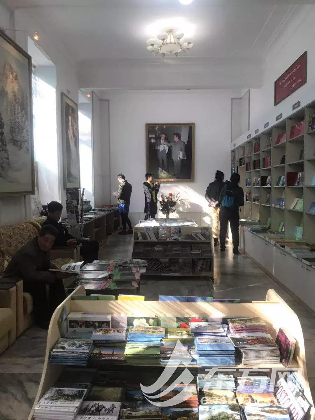 朝鲜人普通的一天,朝鲜人的一天纪录片谁拍的