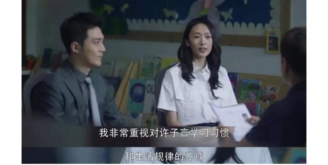 一年级成绩就不好补课有用吗,一年级孩子补课合适吗