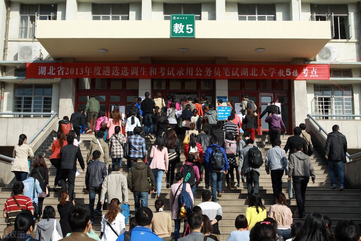 四川选调招3排9面试还有希望么,四川紧缺选调考情