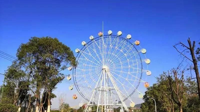 马鞍山市旅游惠民卡,马鞍山旅游卡活动