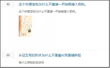 贴吧的奇葩问题,贴吧遇到的奇葩故事