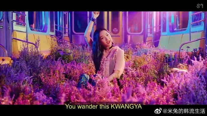 闊╁浗濂冲洟楂樻娣囧拰钄$惓,闊╁浗楂樻娣囧拰钄$惓