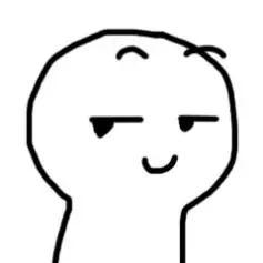 春节零食选旺旺,那些魔性又*脑洗**的旺旺广告你还记得多少?