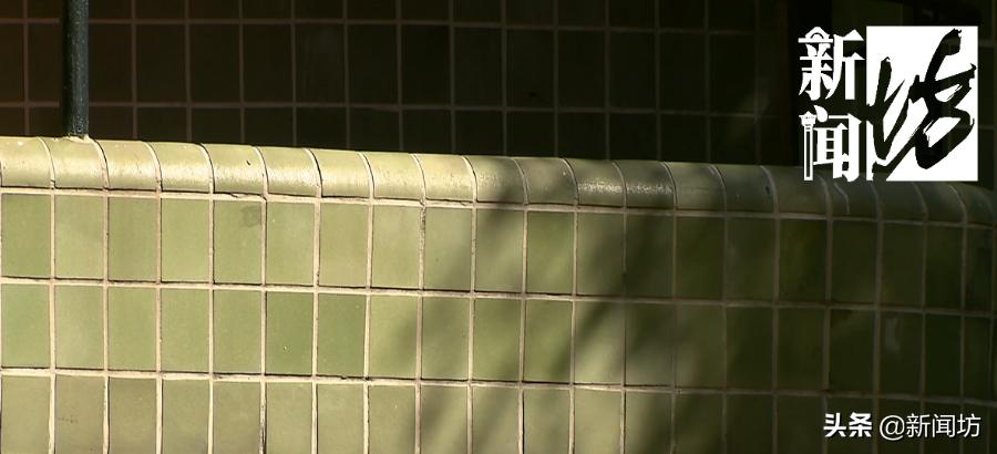 远东上海第一豪宅,百年前的远东第一别墅