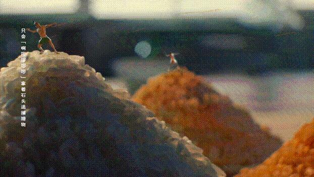 广告常识大全集,广告人必看的广告