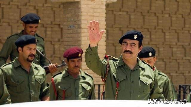 老布什逝世是哪一年,老布什逝世原因