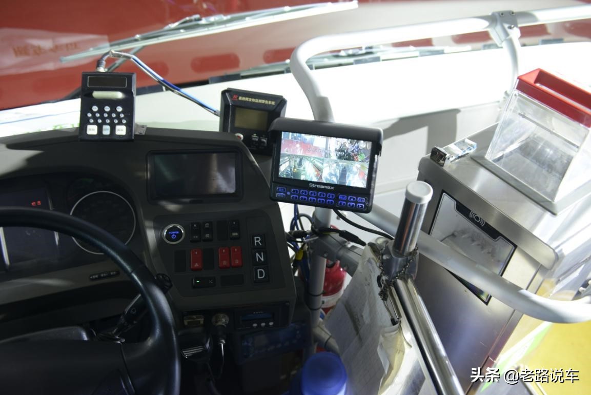 比亚迪k8多少钱一辆,深圳最新款比亚迪k8