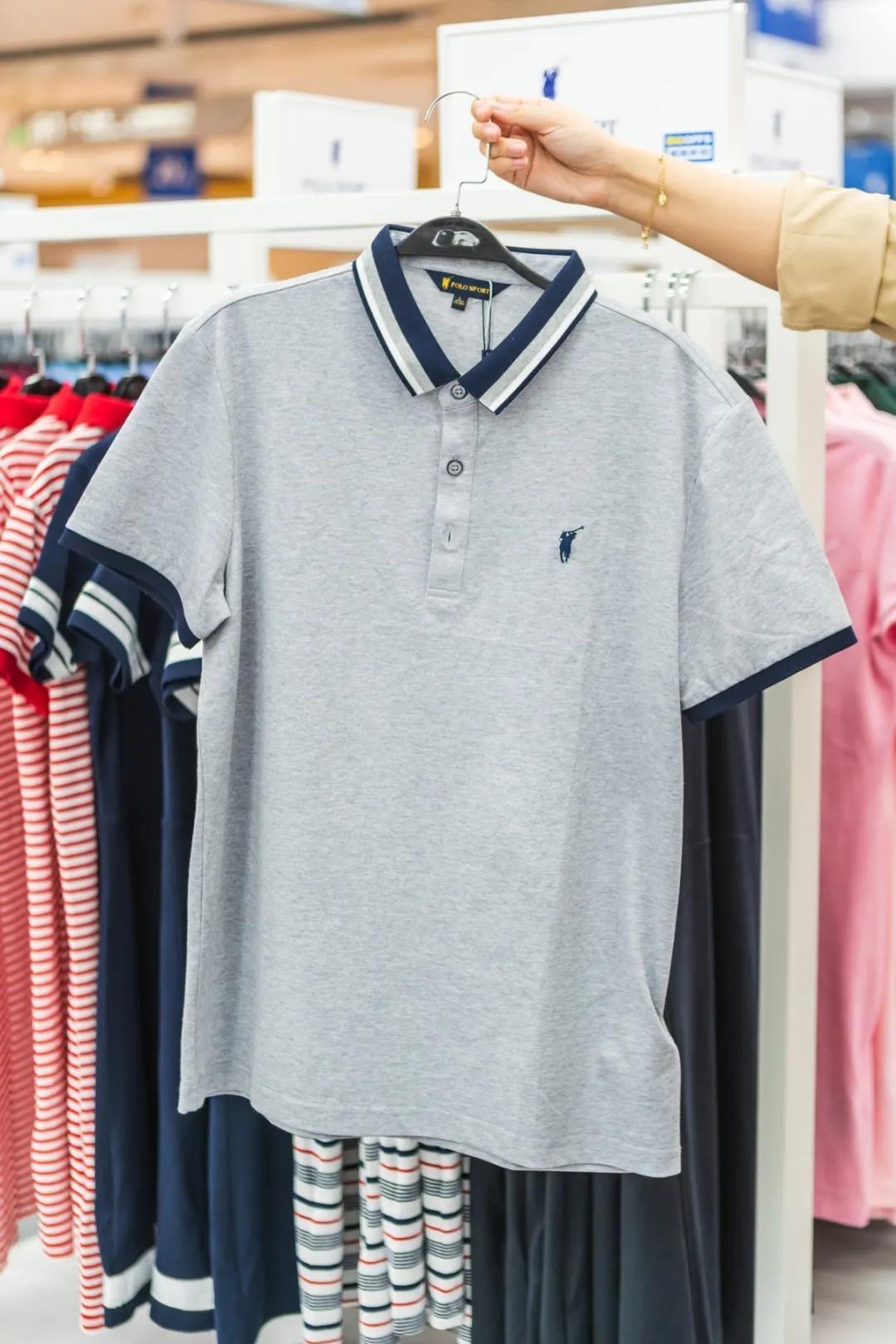 天津奥莱实体店,天津新开业奥莱在哪里