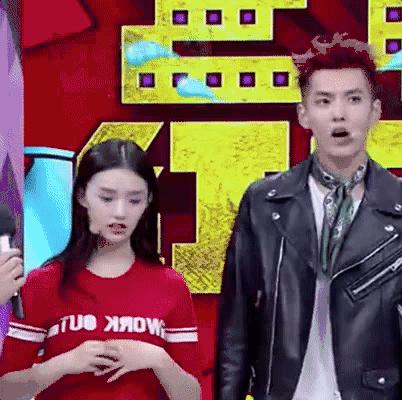 巴菲特一句话断定穷人的命运,为什么穷人更努力