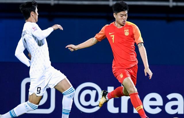 艾克森高拉特国足归化,归化球员艾克森