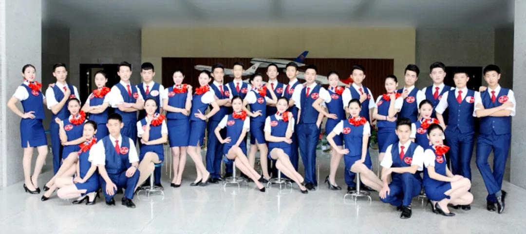 湖北武汉职业学院航空服务专业,武汉职业技术学院旅游类