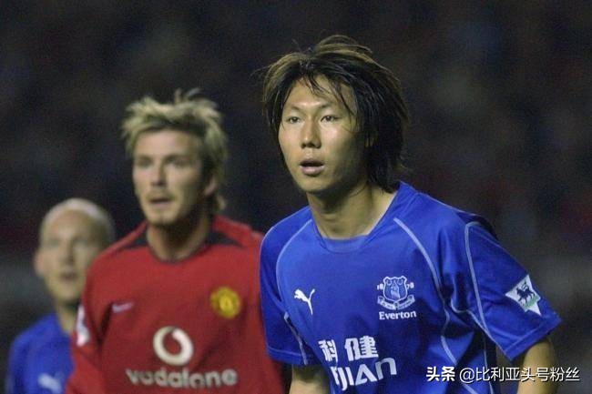 中国五大联赛留洋第1人,留洋五大联赛最新消息