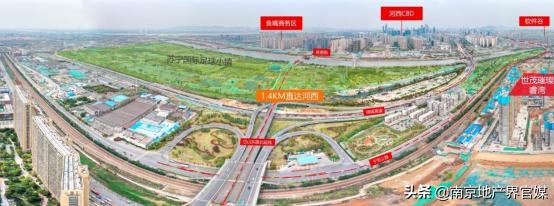 世茂璀璨睿湾最新消息,世茂璀璨睿湾选房