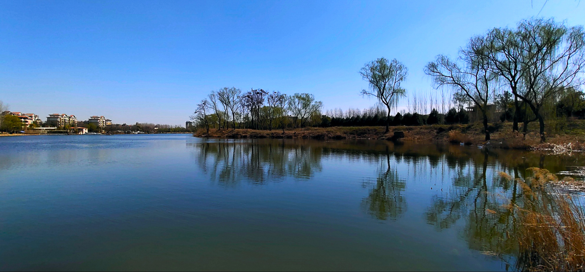 小白测评vivoiqoo深度体验,vivoiqoo系列综合性能怎么样