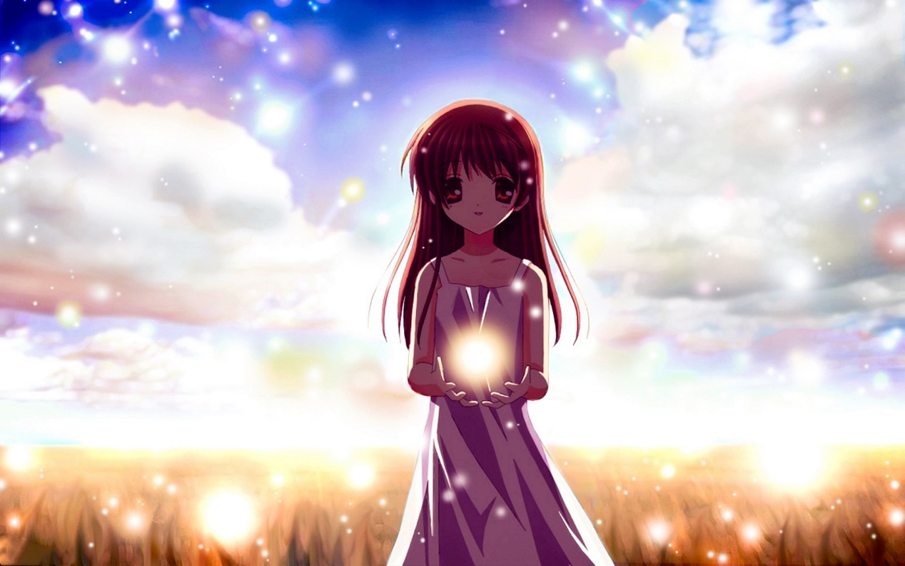 盘点10年前5部最佳动漫,历年十佳动漫盘点