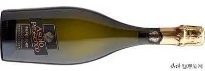 意大利百元价格葡萄酒推荐,意大利巴罗纳风干红葡萄酒750ml