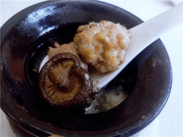 鐝犳捣鑰佸瓧鍙风矇闈㈠簵,鐝犳捣姹ょ矇鎺㈠簵