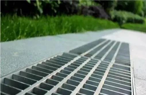 开封永威楼盘,永威哪个楼盘值得期待