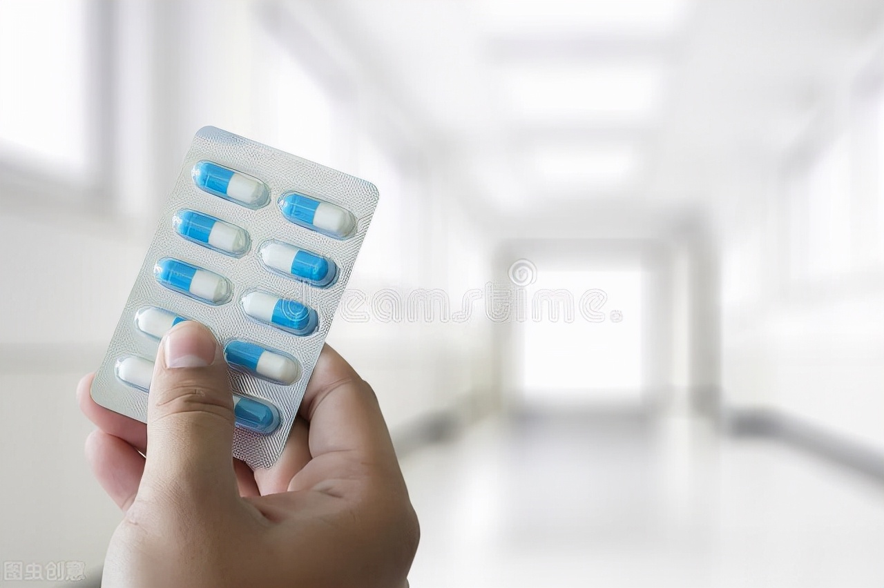 癌症治疗一针120万专利,癌症克星一针多少钱