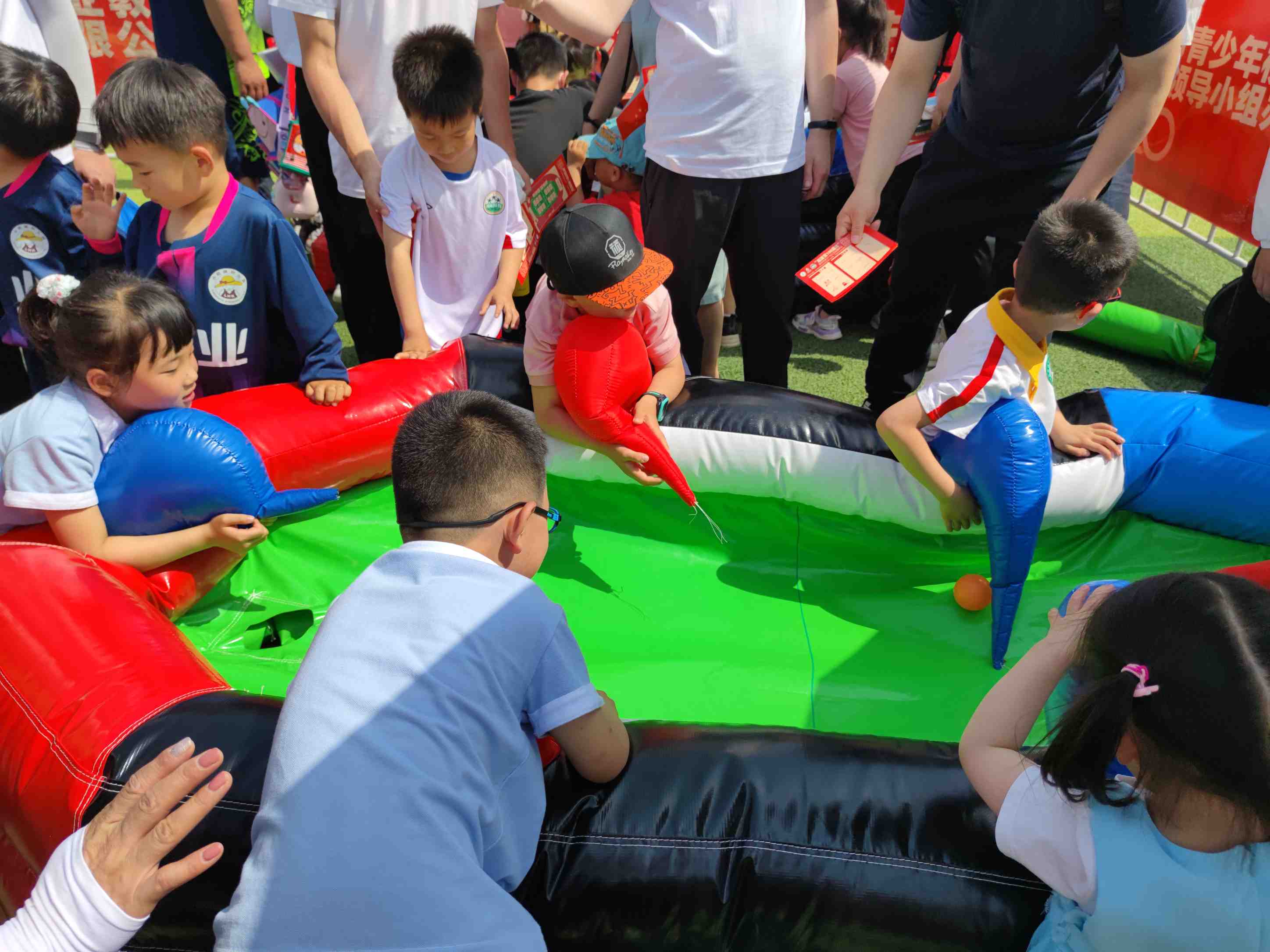 喜迎建党百年华诞活动,喜迎建党一百周年大型文艺活动