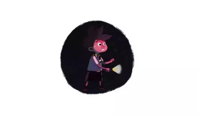 得了前列腺炎怎么办,30岁得了前列腺炎