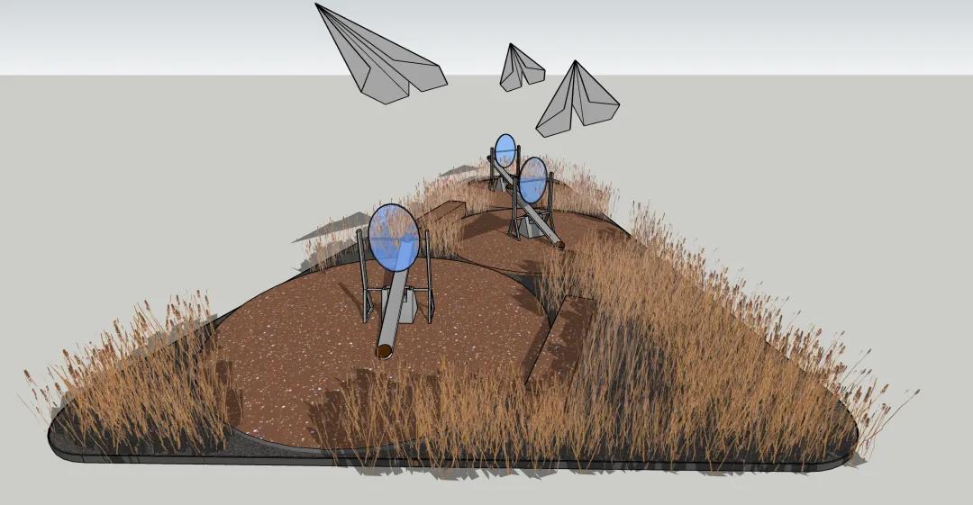 这些创意设计让你的生活意想不到,生活中最具创意的现代设计