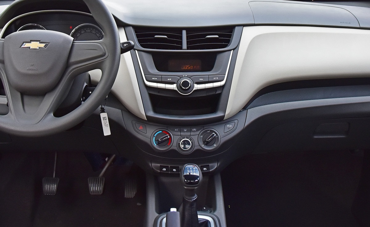 省油的轿车5万以下二手合资,5万左右省油合资的车排行榜