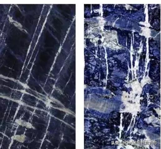 石材边角料能做平安扣吗,石材边角料的使用方法抖音