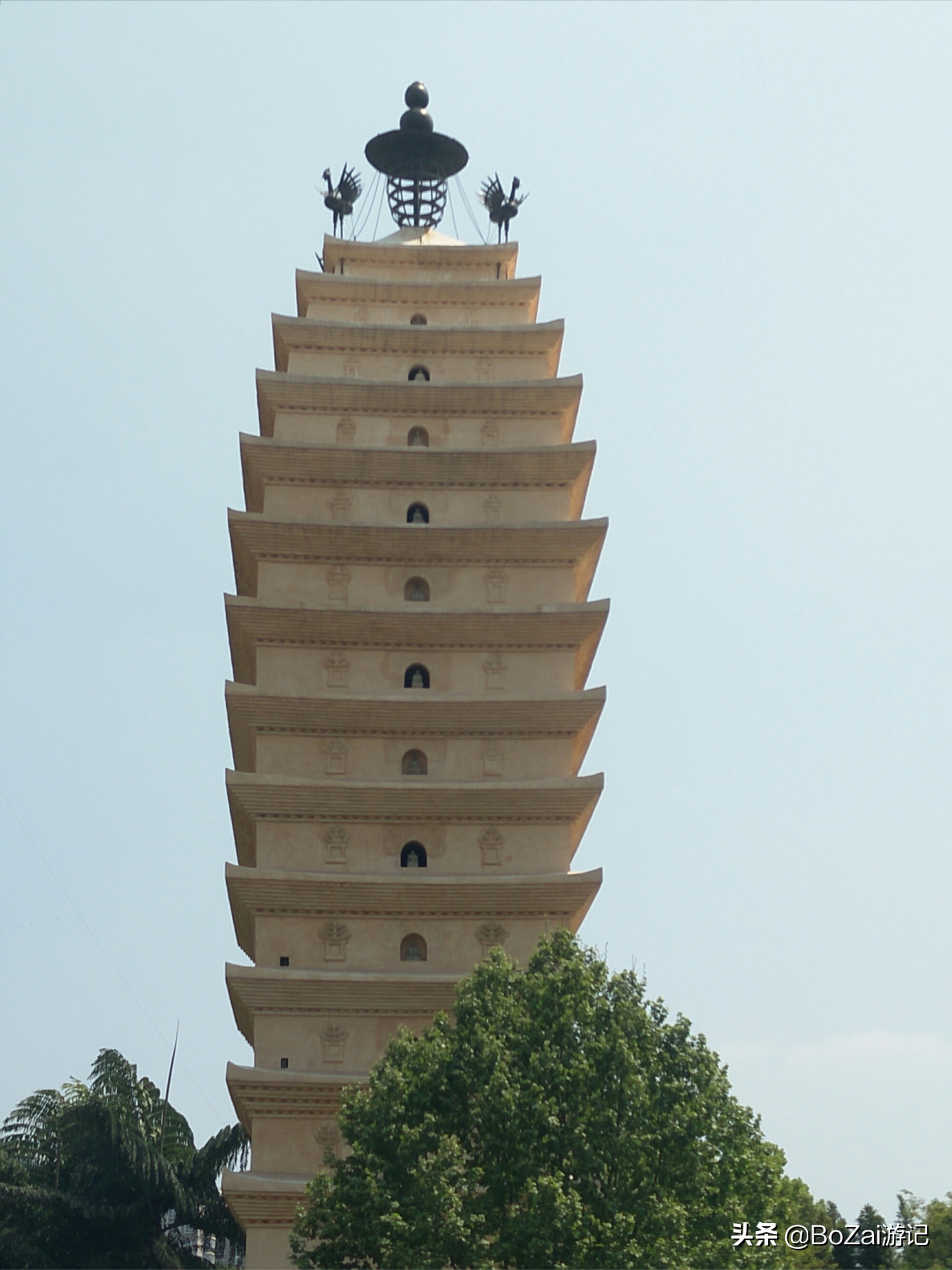 到昆明游玩必去的景点推荐一下,昆明官渡附近景点哪里好玩免费的