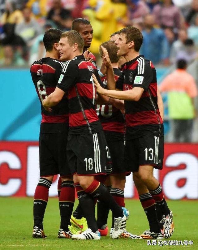 足球比赛亚盘心得杂谈,五——大小球盘口