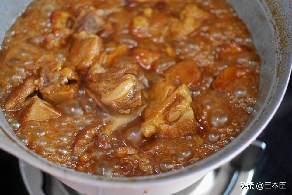 鐒栫儳鏂欑悊澶у閲忕剸鐑ч攨,鐒栫儳澹剁剸鐑ч攨