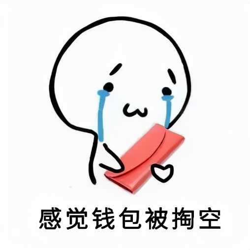 缺牙前后牙都蛀牙了需要怎么补,牙齿牙龈萎缩不整齐有蛀牙有缺牙