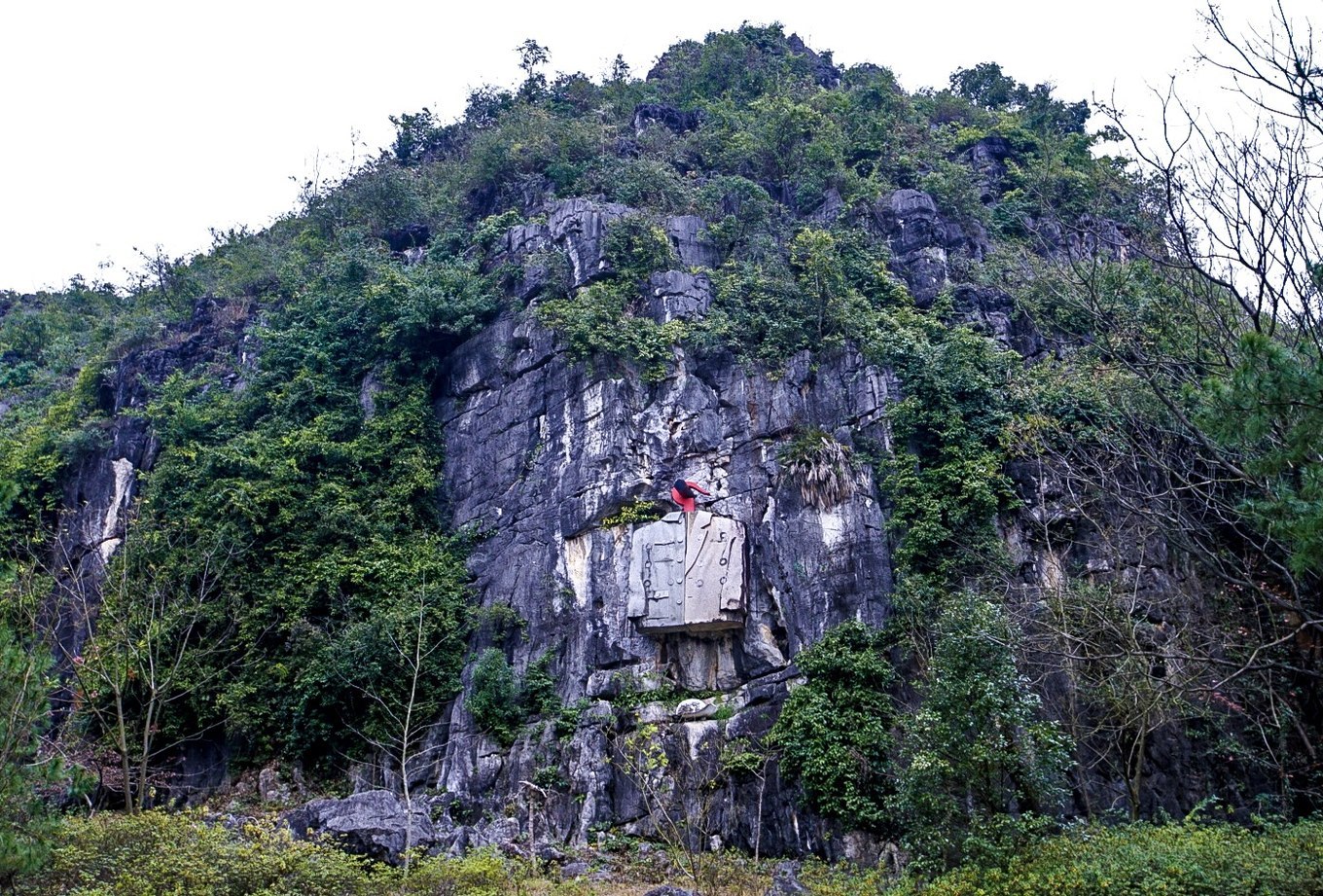 桂林带娃旅游度假村,桂林clubmed度假村