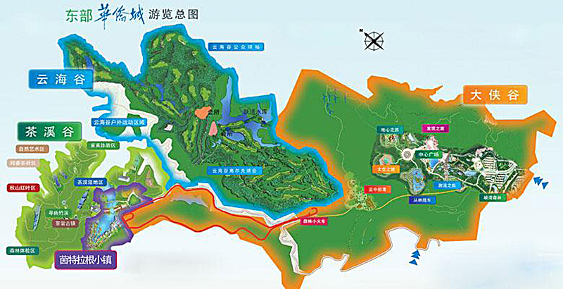 广东十大亲子酒店排行,广州十大亲子酒店