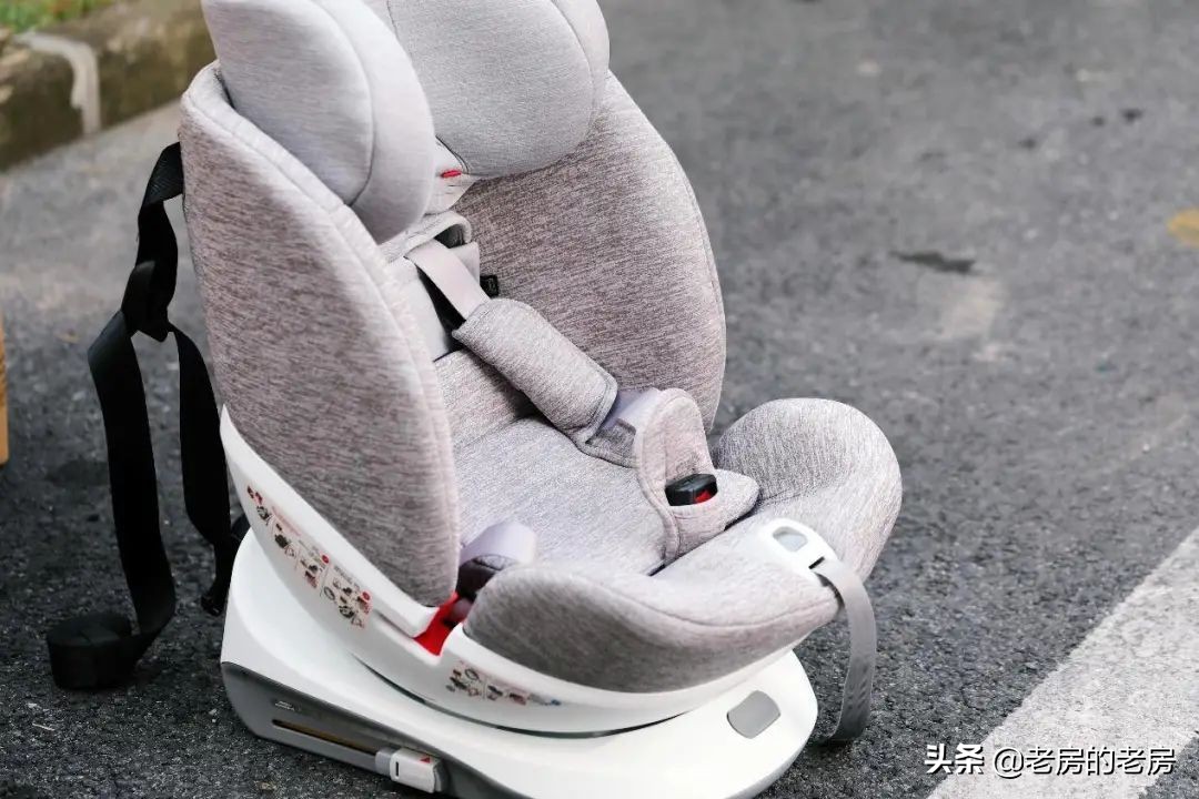 袋鼠爸爸星途安全座椅,袋鼠爸爸安全座椅品牌