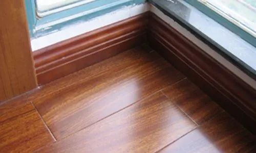 踢脚线铝合金问题,踢脚线疑难问题处理