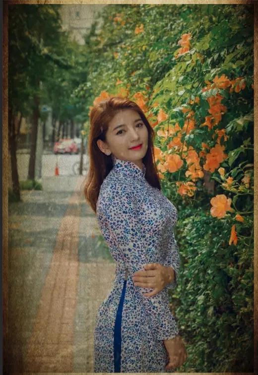 ps长津湖海报制作教程及图片,ps如何做水彩海报教程