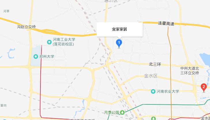 郑州宜家家居最近做活动吗,郑州宜家逛吃攻略