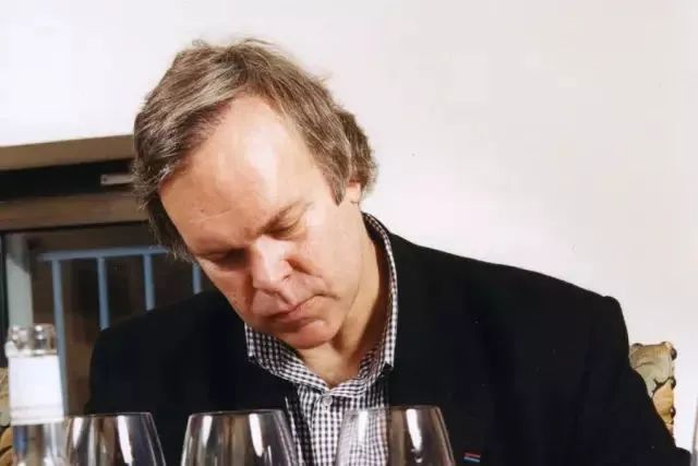 1982年的拉菲是什么酒型,1982年拉菲是什么意思