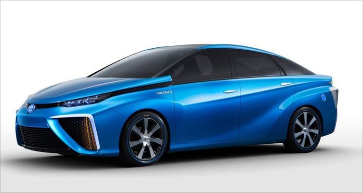 动力电池监测概念股上市公司,燃料电池概念市盈率16倍