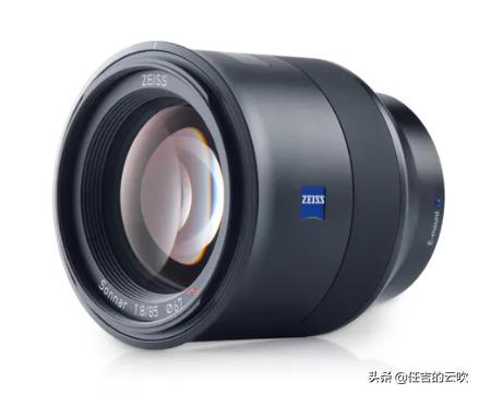 索尼a7r450mmf1.2gm镜头测评,dxomark相机画质排行榜